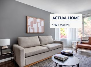 240 Lombard St FLOOR 3-ID361, San Francisco, CA 94111