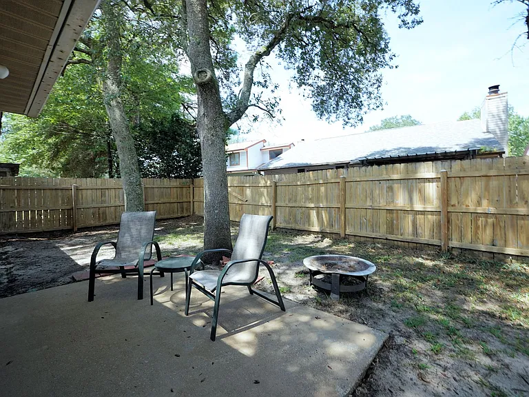 104 Cedar Ridge Way — Photo 29