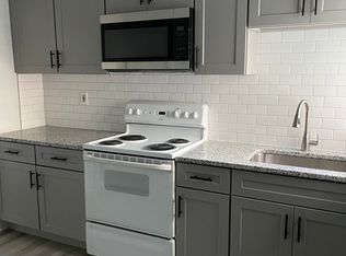 116 S Monroe St #110, Media, PA 19063