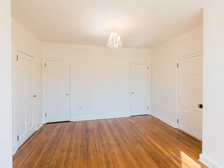 35 S State St #1 — Photo 17
