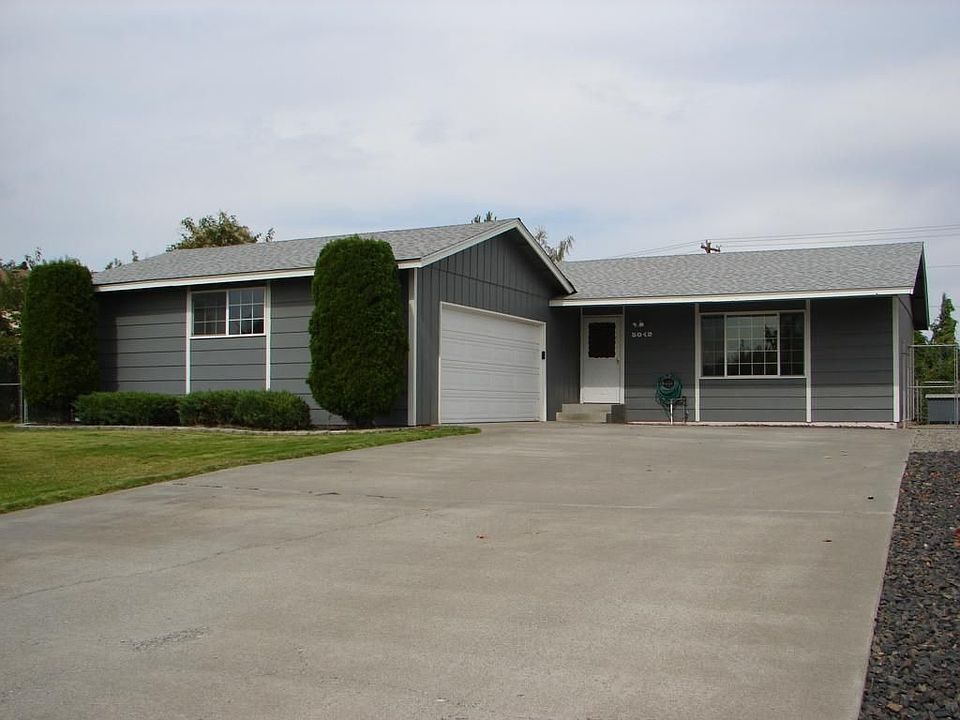 1st image of 5042 Dove Ln