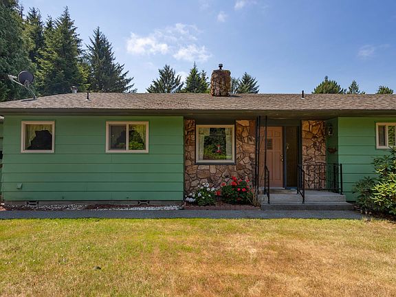 4th image of 200 Fernwood Ln