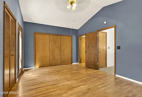 4005 S Lake Mary Rd #9 — Photo 25