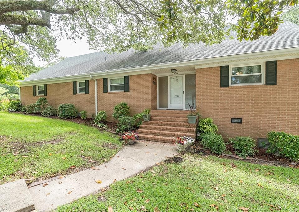 3137 Lynnhaven Dr, Virginia Beach, VA 23451 Zillow