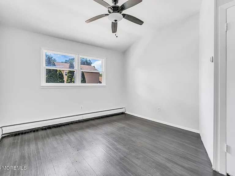 67 Shady Nook Dr — Photo 12