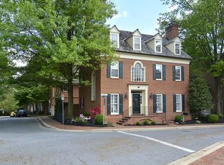 141 Selby St, Gaithersburg, MD 20878