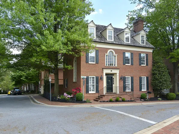 141 Selby St, Gaithersburg, MD 20878
