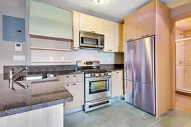 Sold by Cooper & Cooper Real Estate