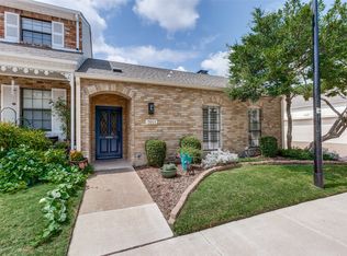 7011 Regalview Cir, Dallas, TX 75248