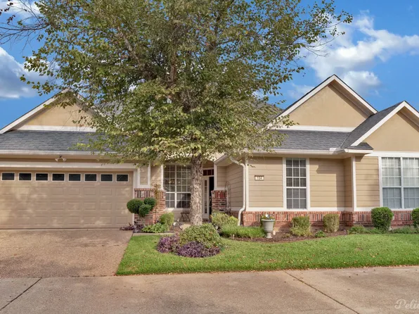 154 Hallette Dr, Shreveport, LA 71115