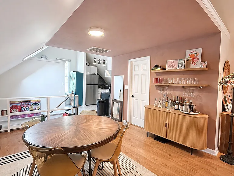 1703 N Washtenaw Ave #2R — Photo 7
