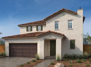 6117 Honey Haven Ln, Hughson, CA 95326