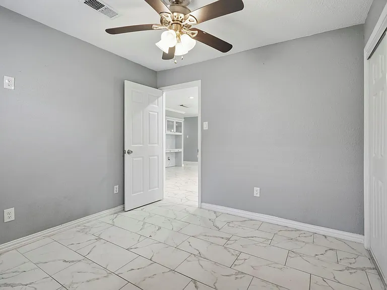 3714 Townes Forest Rd — Photo 21