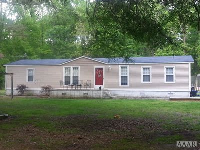 185 Lily Of The Valley Rd, Plymouth, NC, 27962
