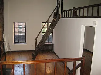 Rented by Guidance Realty Corp.