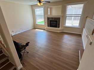 7817 Natures Song St, Las Vegas, NV 89131