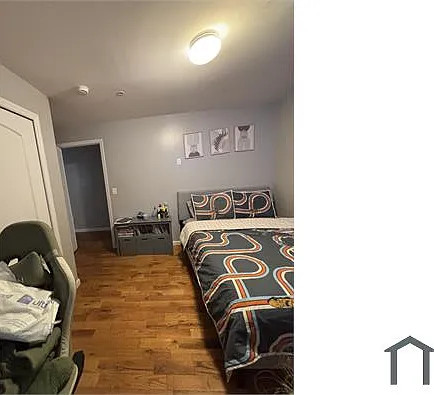 159-161 Clifford St #2 — Photo 9