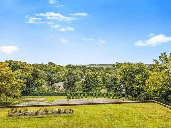 4705 Henry Hudson Pkwy Unit 4A, Bronx, NY 10471