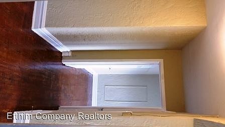4th image of 4250 Neosho St APT 303