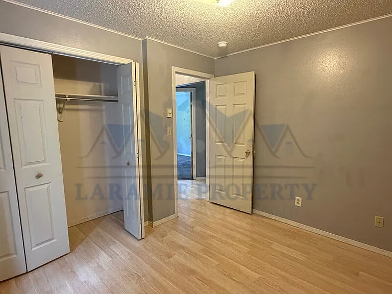 1166 N 19th St #A — Photo 20