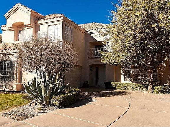 3rd image of 2070 W Peninsula Cir
