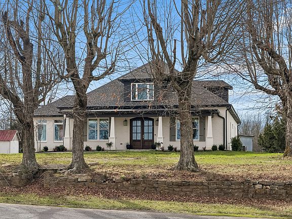 3rd image of 7307 Dunn Rd