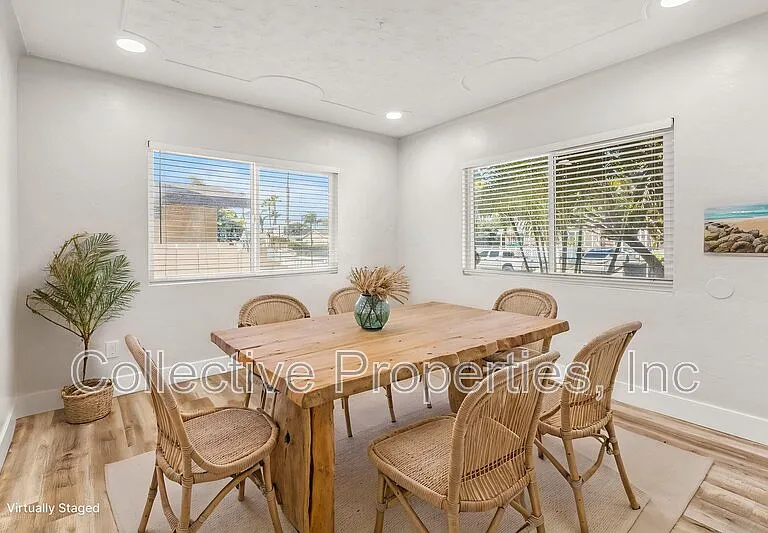 1141 Granger St — Photo 2