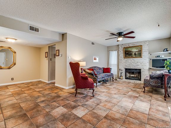 4th image of 14122 CHURCHILL ESTATES BLVD #507