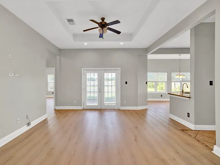 5395 Kyla Cir — Photo 5
