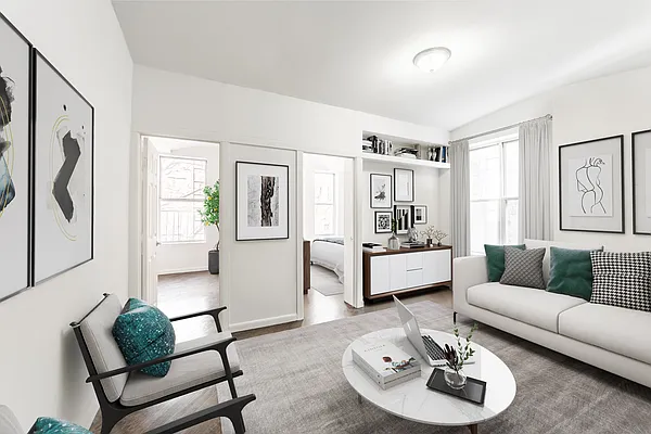 Rented by Compass | media 1