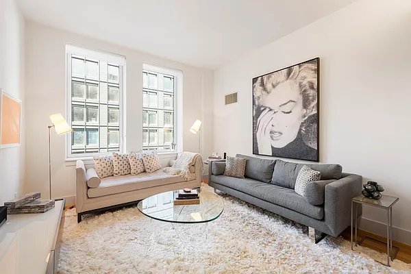 Sold by Douglas Elliman | media 19