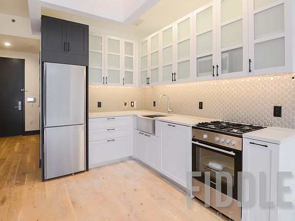 3rd image of 10 Montieth St #G45a