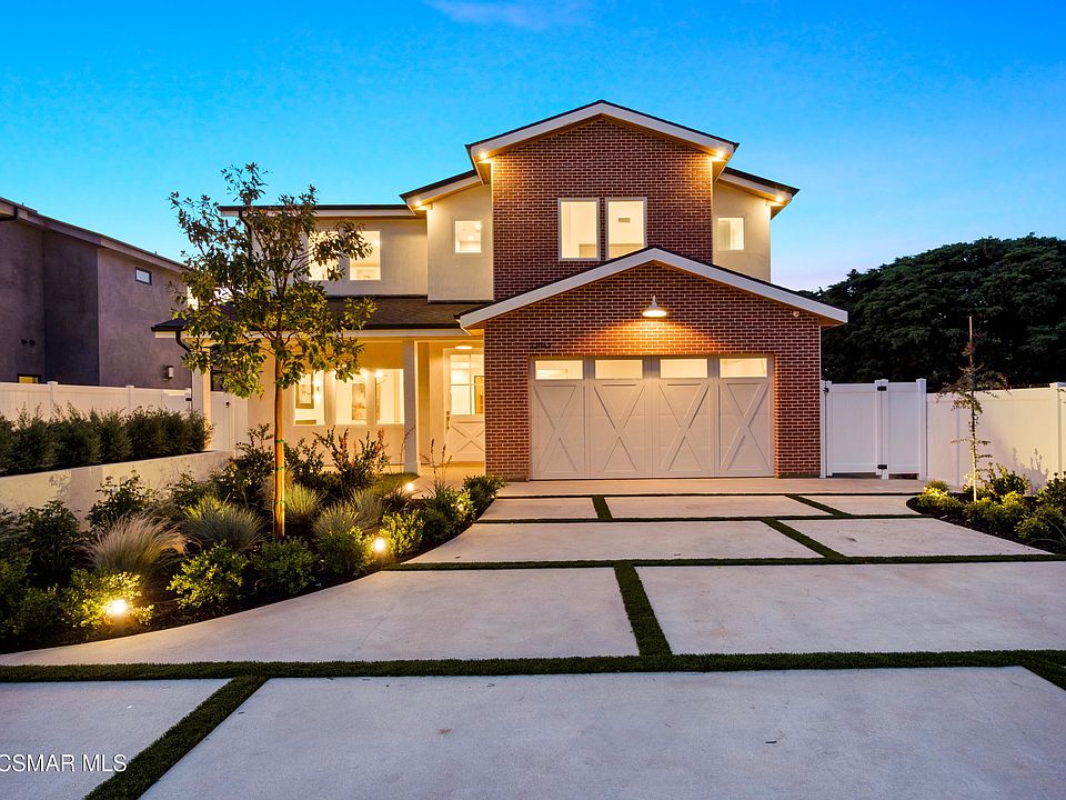 1st image of 22943 Mariano St