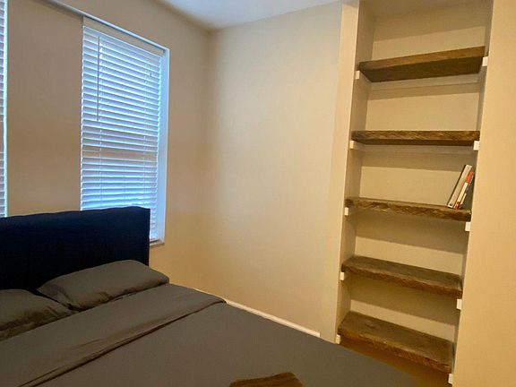 4th image of 1619 S 16th St #1B1B