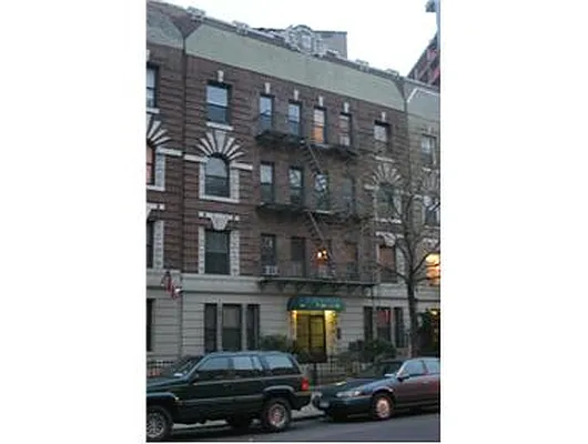 Sold by Douglas Elliman | media 7