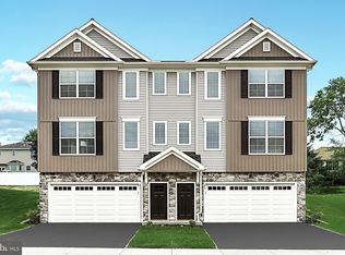 43 Glenn Vw, Carlisle, PA 17013