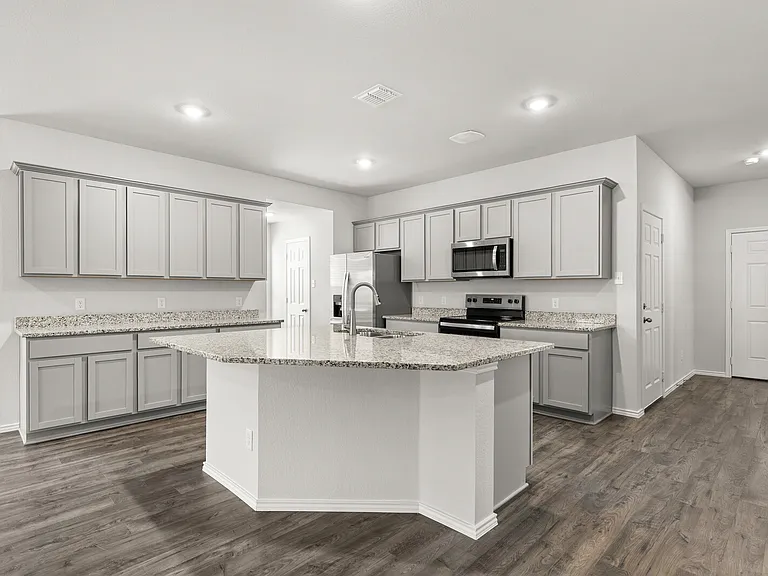 10201 Altair Dr — Photo 5