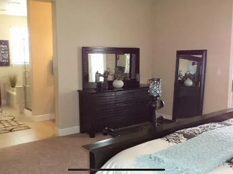 3115 Abruzzi Ct — Photo 29