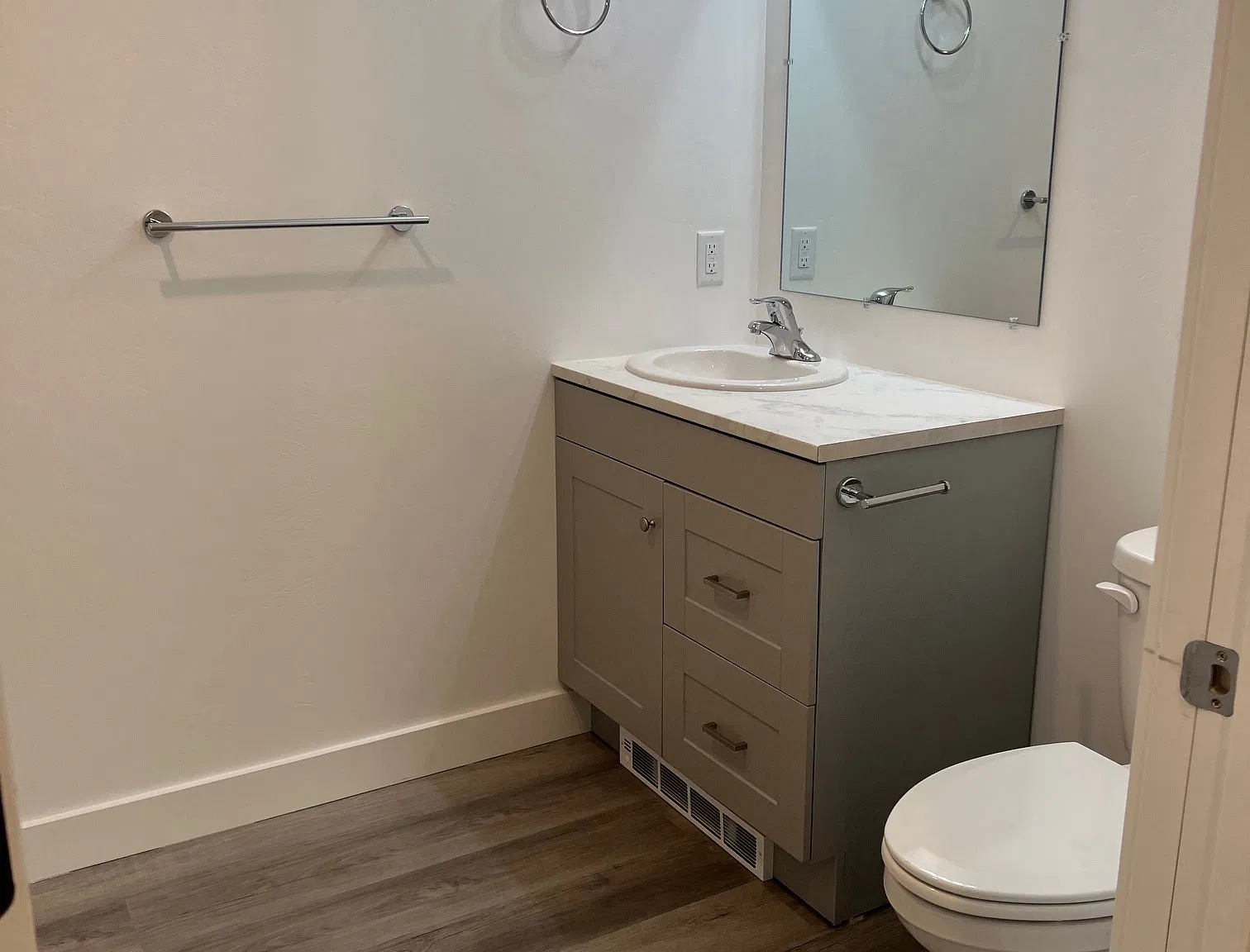 2 bed, $1,450 — Photo 3