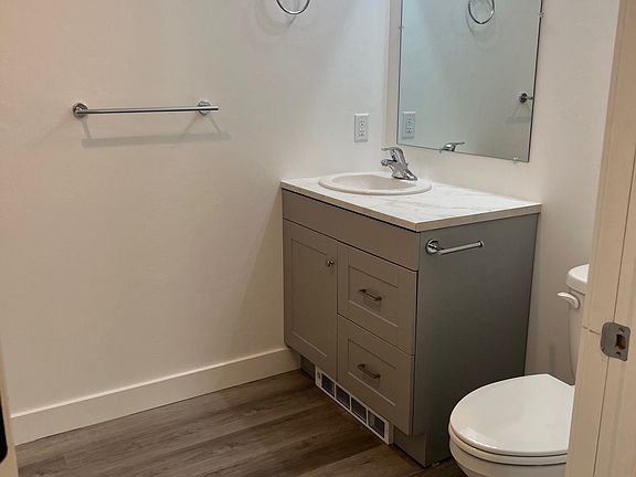 3rd image of 115 Skeels Ave #3