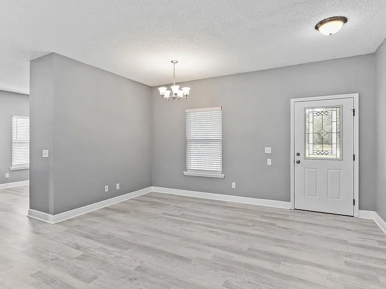 621R Bob Miller Rd — Photo 11