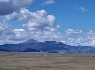 0 Arapahoe Rd, Hartsel, CO 80449