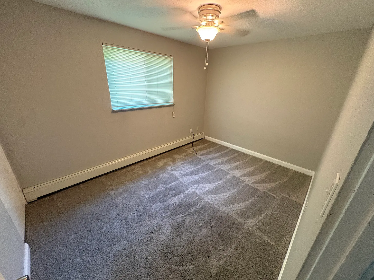1 bed, $995 — Photo 4