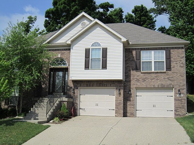 5002 Flora Springs Cir