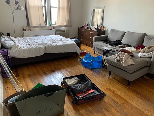 Rented by Prince Real Estate Associates LLC | media 10