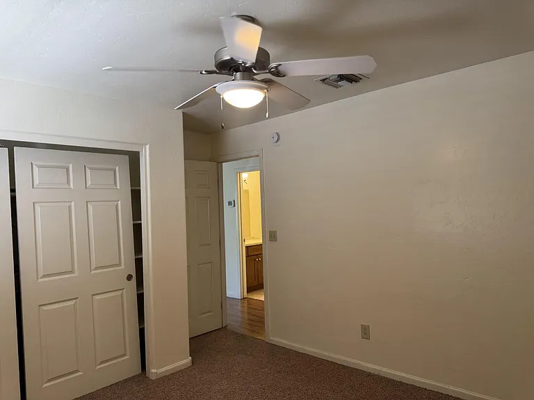360 N Highland Ave #3 — Photo 18