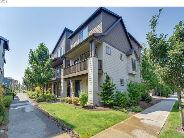 Beaverton Real Estate - Beaverton OR Homes For Sale | Zillow