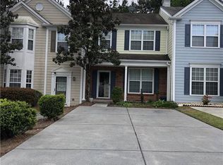 4143 Howell Park Rd #4143, Duluth, GA 30096