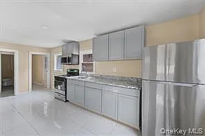 8834 Route 209 — Photo 6
