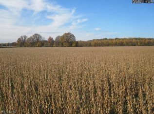 Baumhart Rd, Vermilion, OH 44089